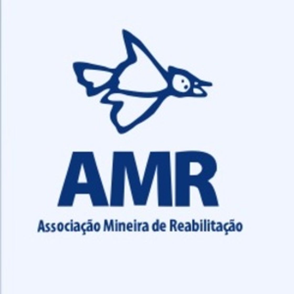 Moda AMR - Associação Mineira de Reabilitação - Home