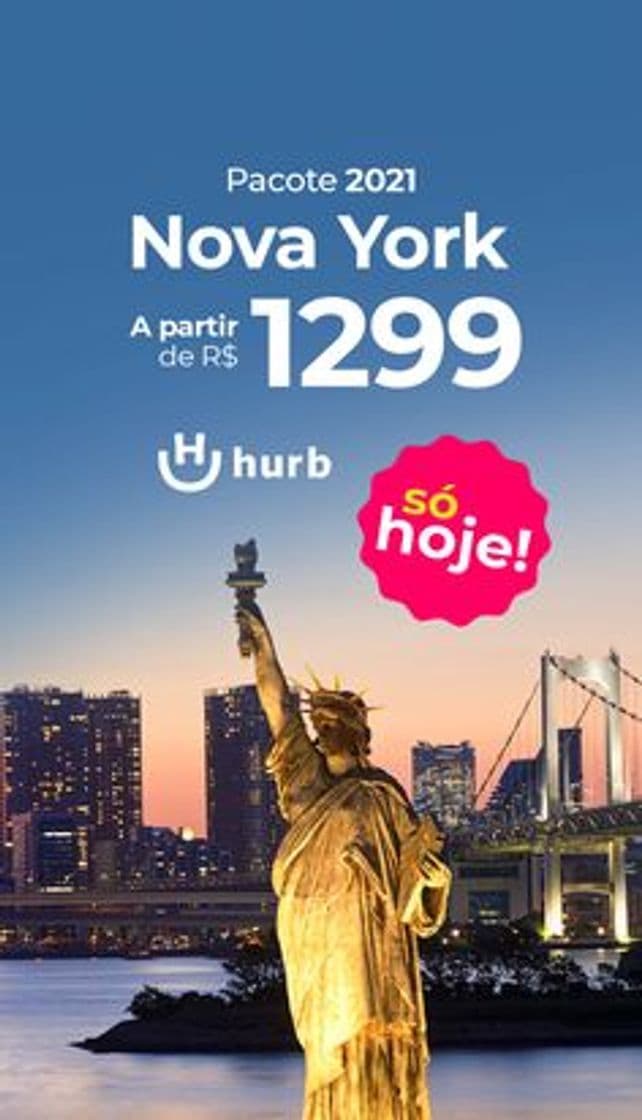 Moda Pacote San Diego - 2021 em Promoção - 6 dias | Hurb