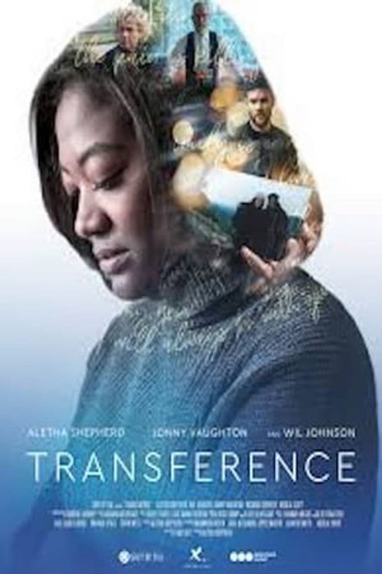 Película Transference: A Bipolar Love Story