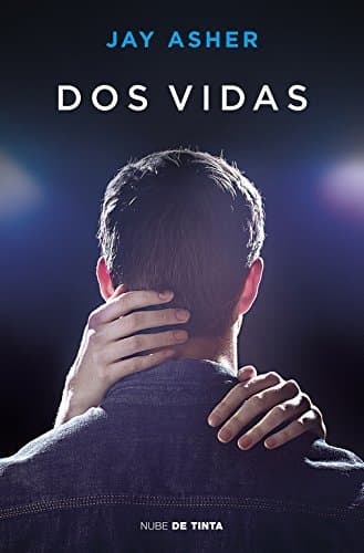 Libro Dos vidas