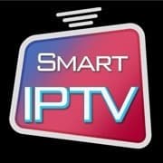 App Smart IPTV