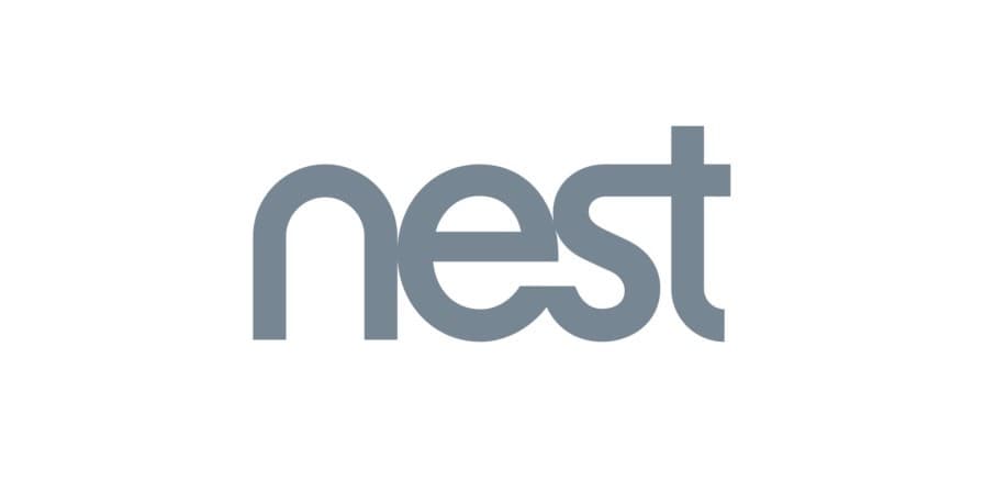 Product Nest