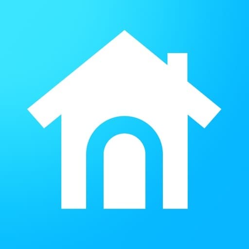 App Nest