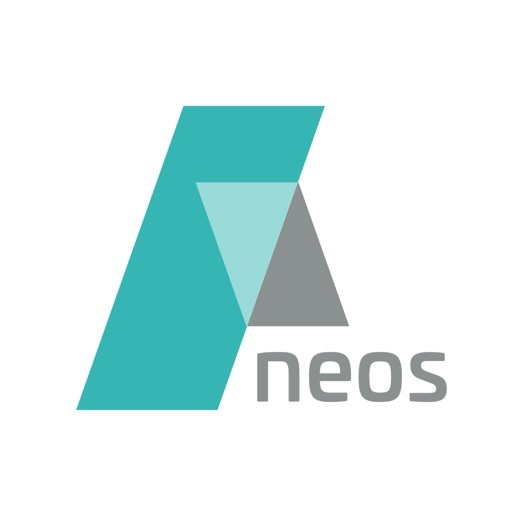 App Neos SmartHome