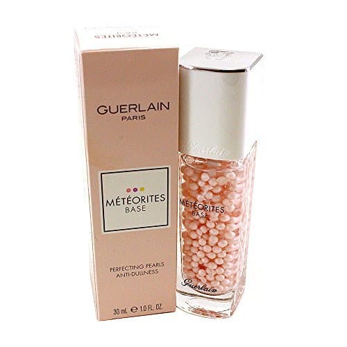 Beauty Guerlain Météorites Base Perles Perfectrice Anti-Terne