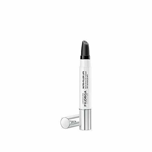 Beauty FILORGA Nutri Filler Lips 4G