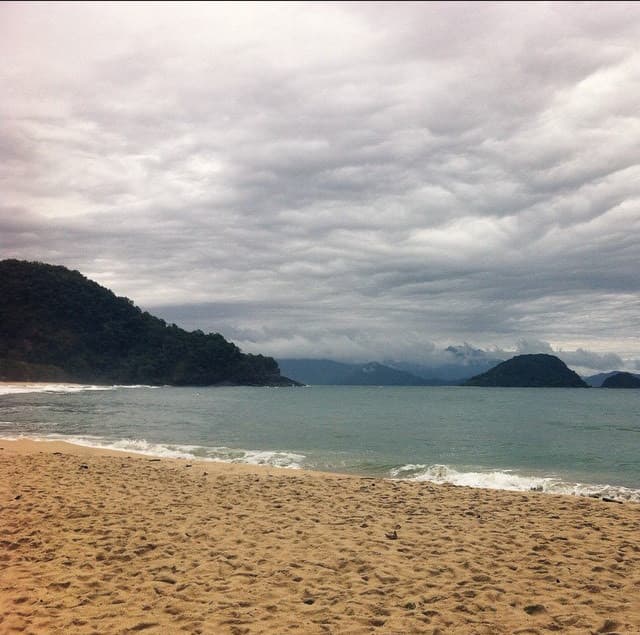 Place Praia do Félix