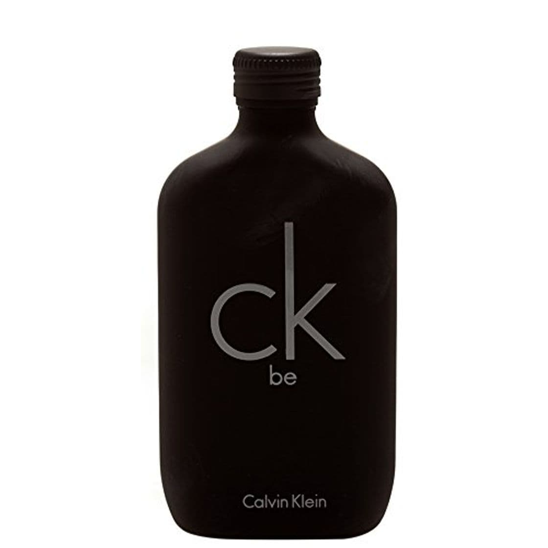 Product Calvin Klein Be EDT 200ML