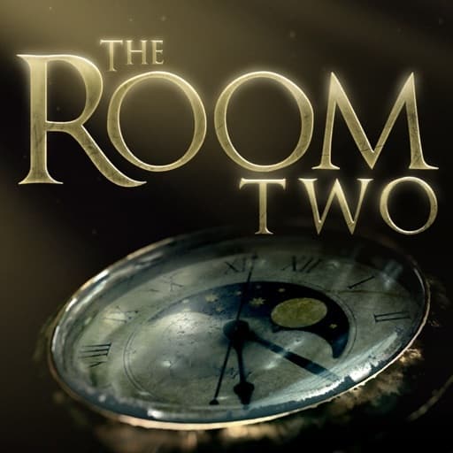 App The Room Two