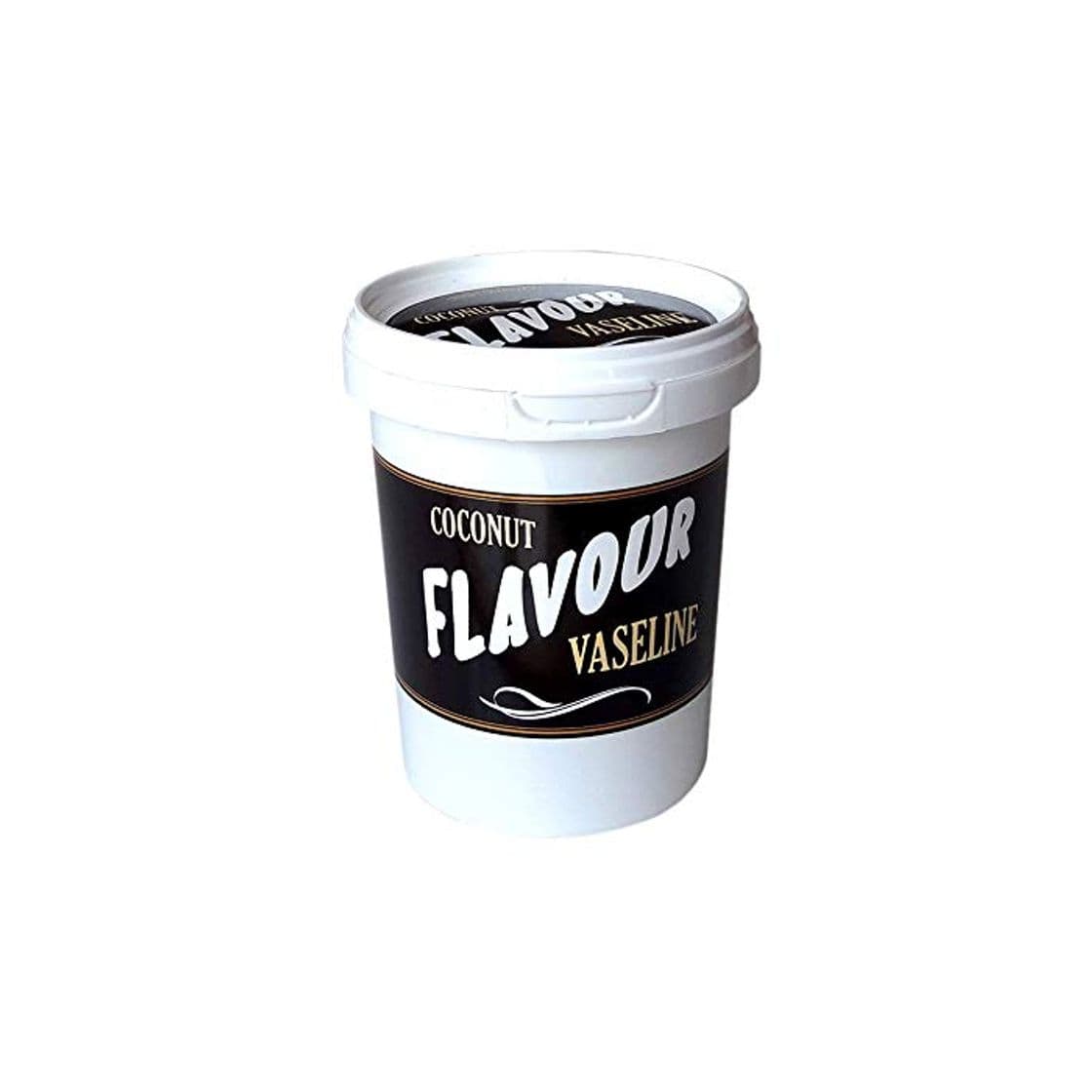 Product Vaselina FLAVOUR Coconut 500ml