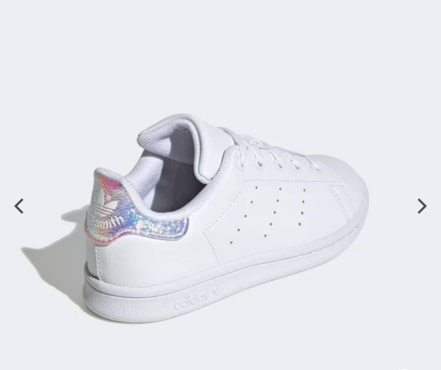 Producto Stan Smith 