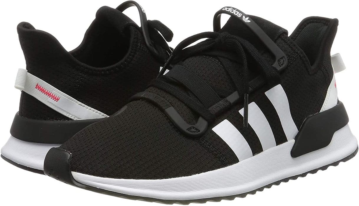 Producto Adidas G27639, Zapatillas De Entrenamiento para Hombre, Negro