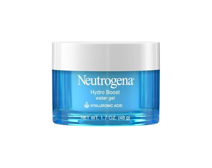 Product Neutrogena hydro-boost water gel