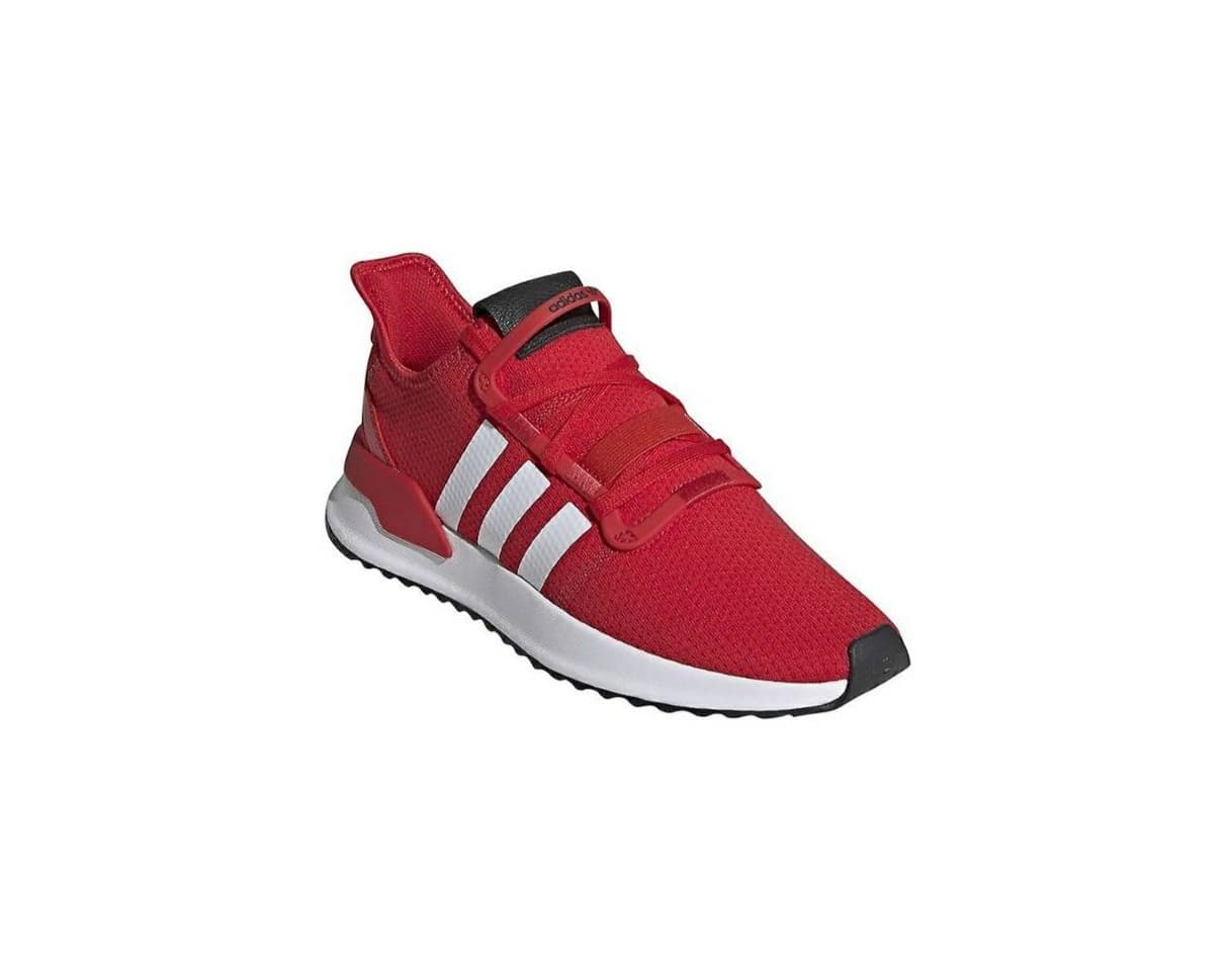 Producto Adidas U_Path-run