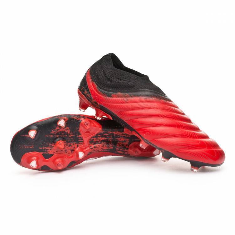 Product Chuteiras Adidas Copa 20+ Fg