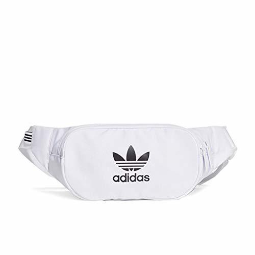 Fashion Adidas