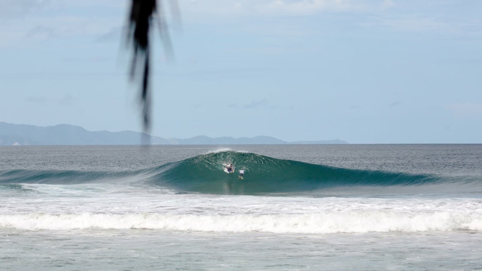 Place Nicaragua