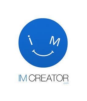 Moda Imcreator 