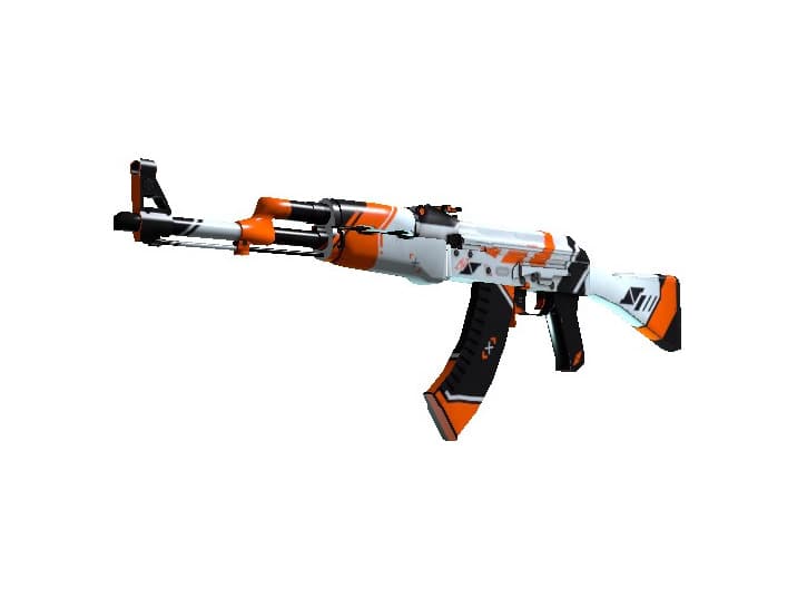 Producto AK-47-Asiimov