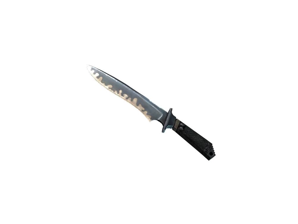 Producto Classic-Knife-Vanilla