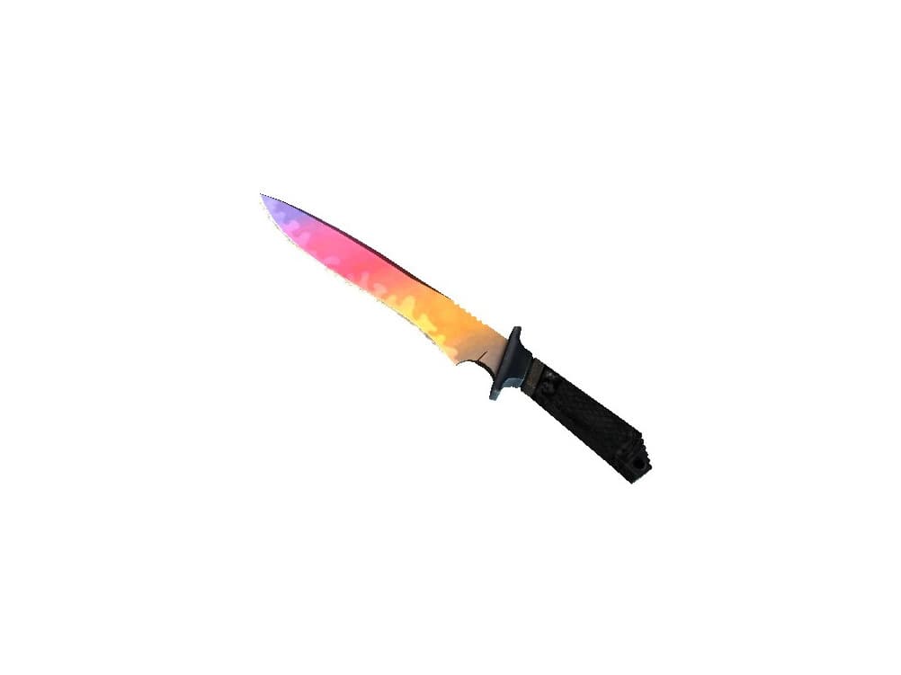 Producto Classic-Knife-Fade