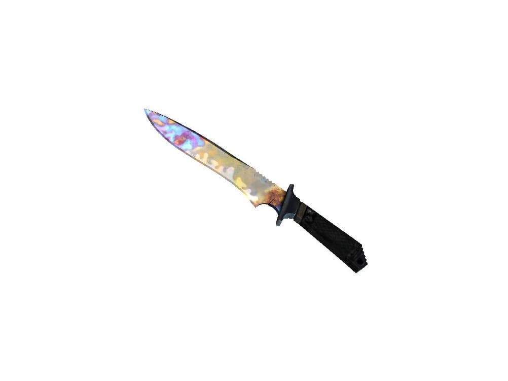 Producto Classic-Knife-Case-Hardened