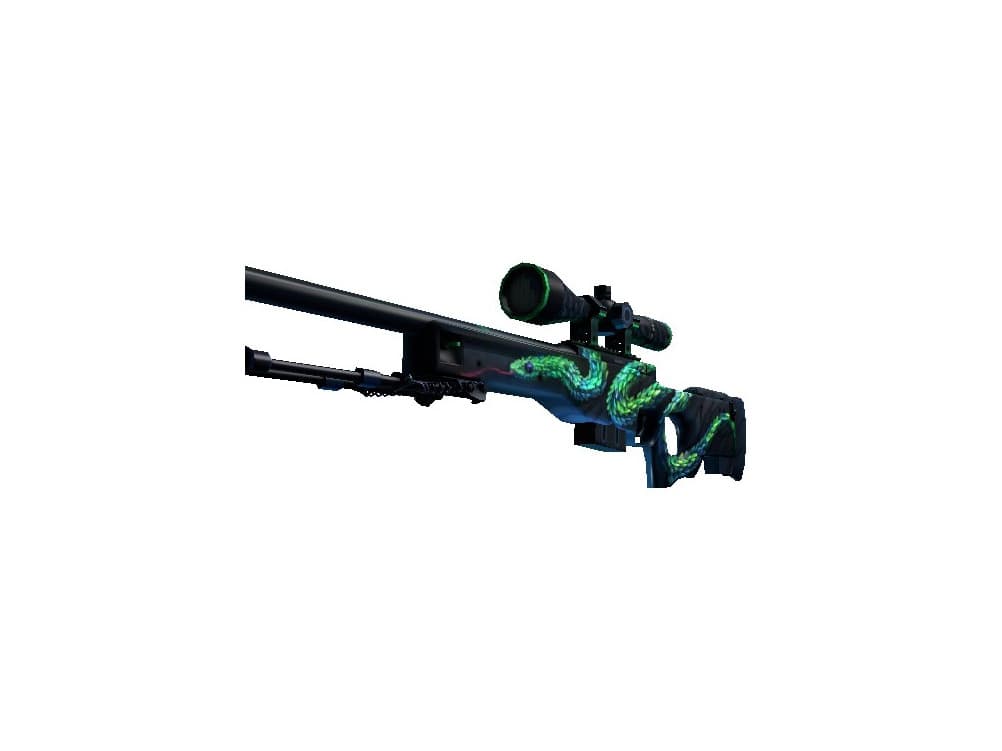 Product AWP-Atheris