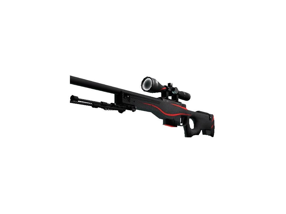 Product AWP-Redline