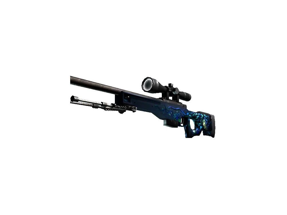 Product AWP-Medusa