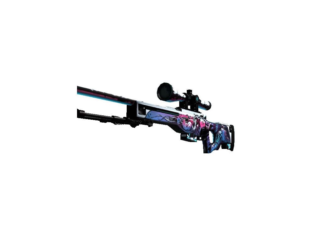 Producto AWP-Neo-Noir