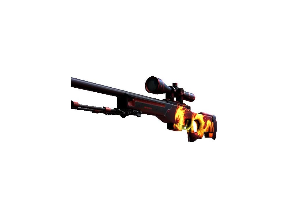 Product AWP-Wildfire