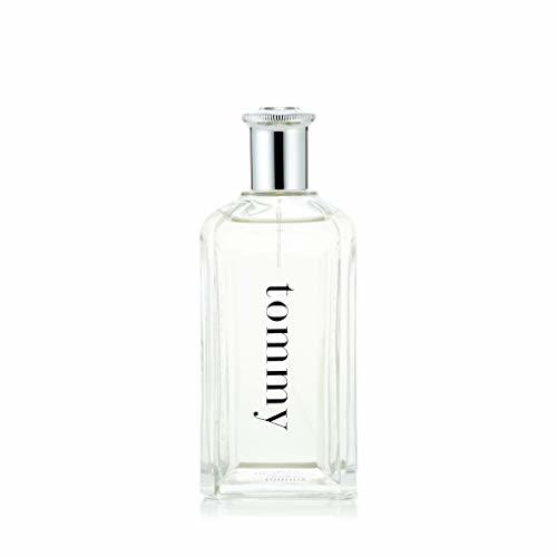 Belleza TOMMY HILFIGER Eau de Toilette vaporizador 100 ml