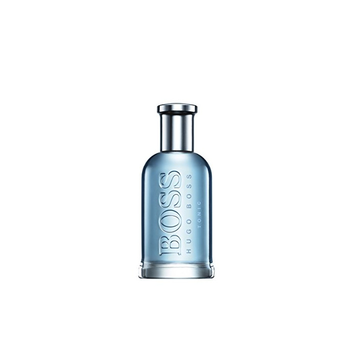 Belleza Hugo Boss Bottled Tonic Agua de Tocador Vaporizador