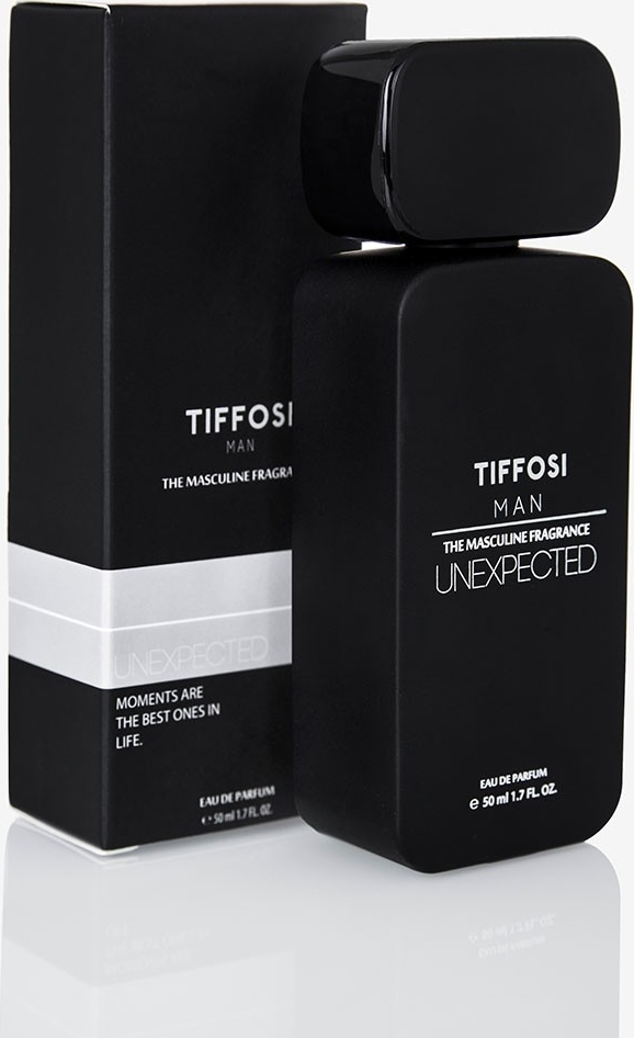 Producto Tiffosi UNEXPECTED 