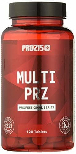 Product Prozis Multi PRZ