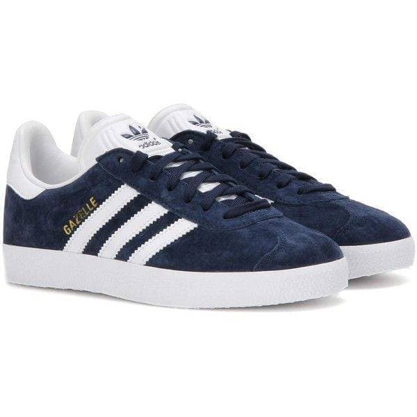 Moda Adidas Gazelle