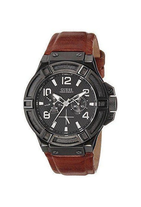 Producto Guess W0040g8