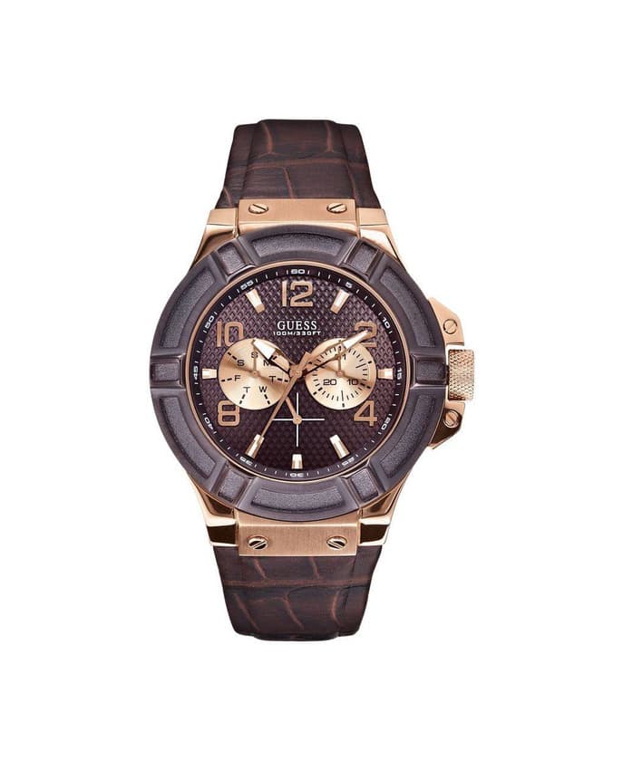 Producto Guess U0040g3