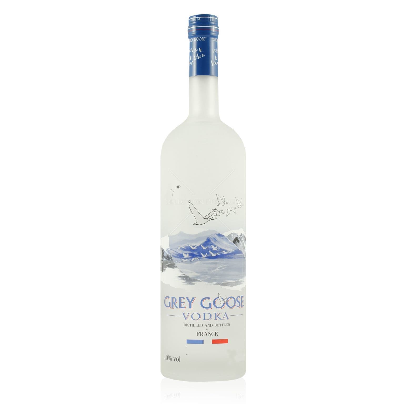 Product Grey Goose Vodka