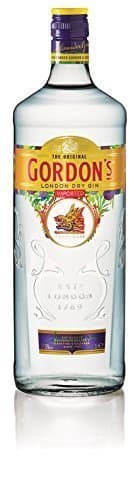 Product Gordon's Special Dry London Gin