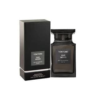 Belleza TOM FORD OUD WOOD EDP 30ML