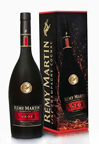 Place Cognac - Remy Martin V.S.O.P