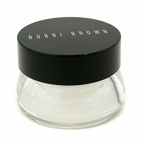 Belleza Extra eye repair cream - 15ml/0