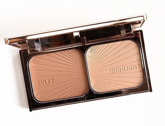 Producto CHARLOTTE TILBURY FILMSTAR BRONZE & GLOW