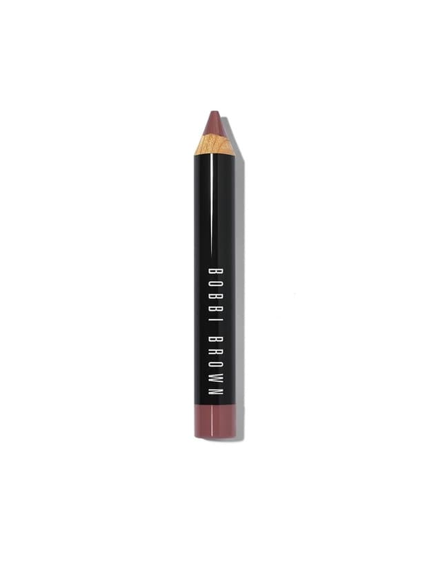 Producto Bobbi Brown Rose Brown