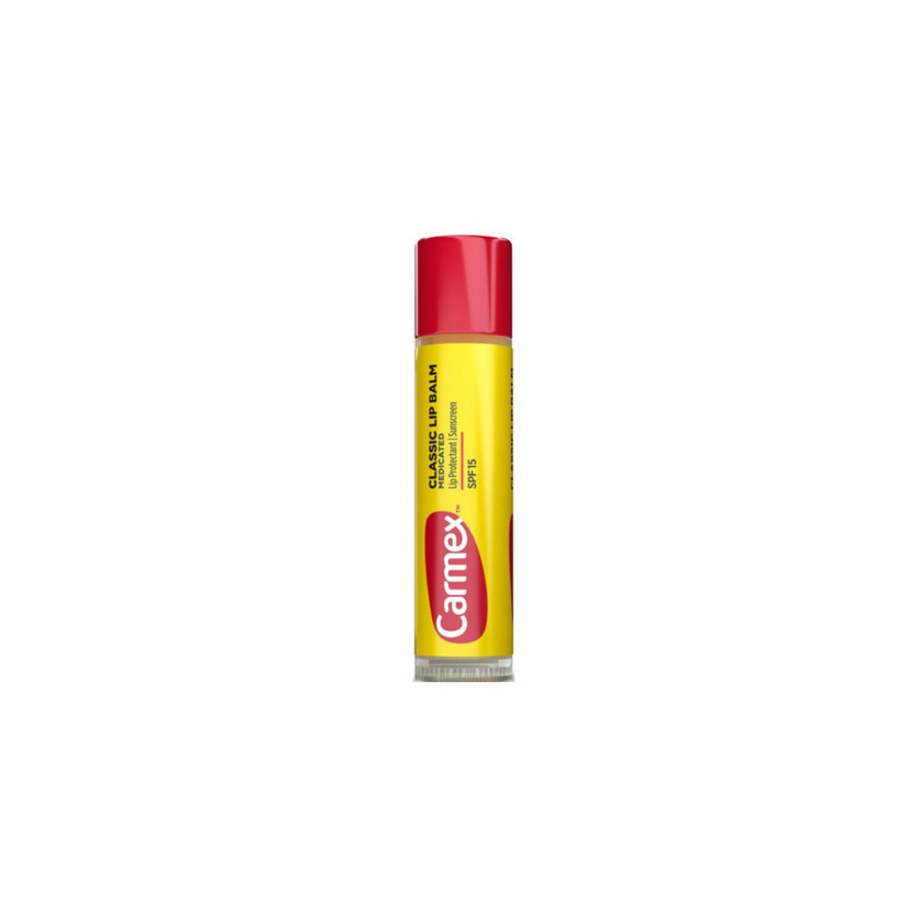 Beauty CARMEX