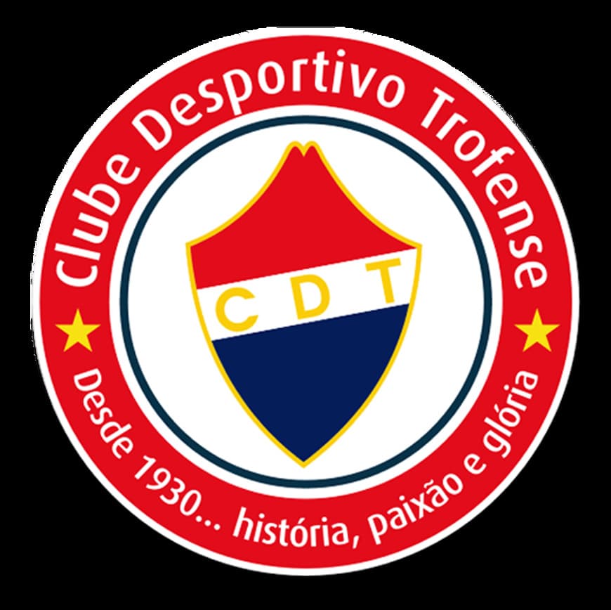 Moda CD Trofense