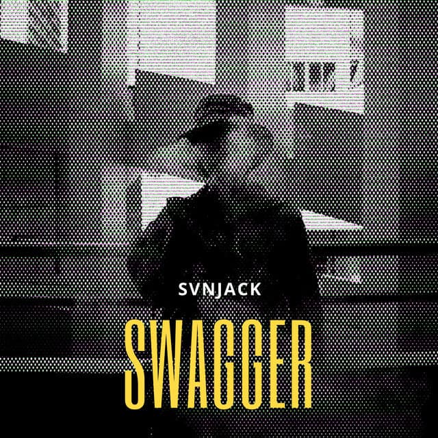 Canción Swagger