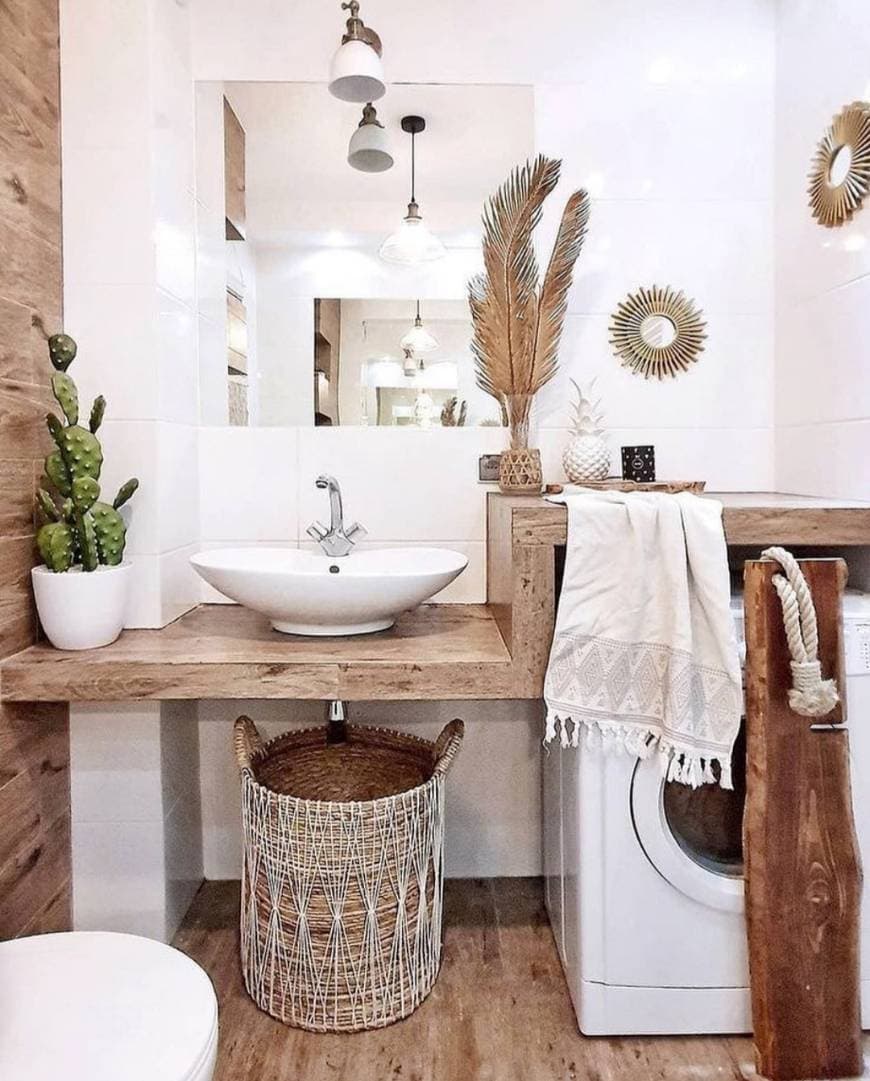 Fashion Explore Bathroom Styles for Your Home