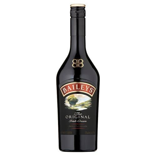 Producto Baileys Original Irish Cream